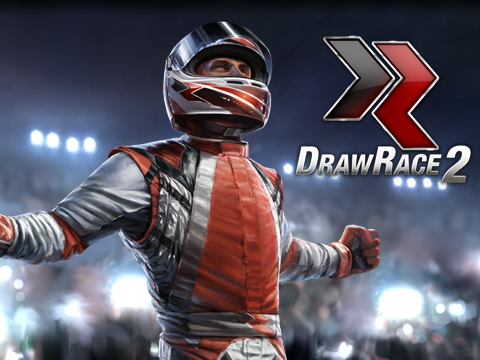 DrawRace 2